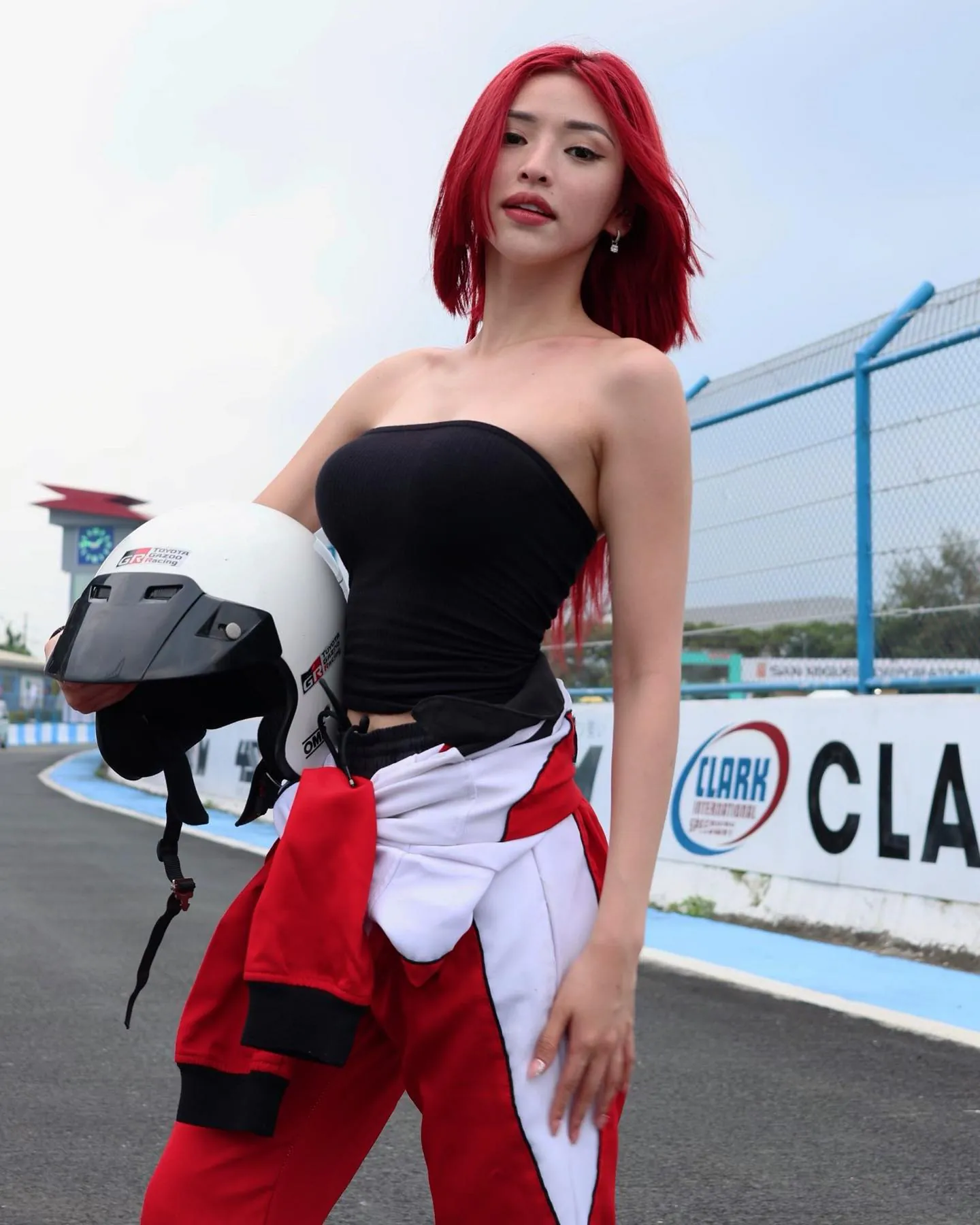 Bianca Yao - bianca-yao-22.webp